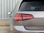 Volkswagen Golf 1.4 TSI GTE | Plug-In | Carplay | LED