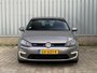 Volkswagen Golf 1.4 TSI GTE | Plug-In | Carplay | LED