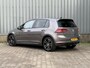 Volkswagen Golf 1.4 TSI GTE | Plug-In | Carplay | LED