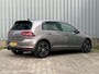 Volkswagen Golf 1.4 TSI GTE | Plug-In | Carplay | LED