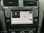 Volkswagen Golf 1.4 TSI GTE | Plug-In | Carplay | LED
