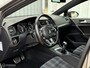 Volkswagen Golf 1.4 TSI GTE | Plug-In | Carplay | LED