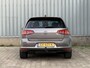 Volkswagen Golf 1.4 TSI GTE | Plug-In | Carplay | LED
