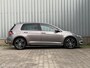 Volkswagen Golf 1.4 TSI GTE | Plug-In | Carplay | LED