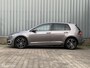 Volkswagen Golf 1.4 TSI GTE | Plug-In | Carplay | LED