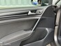 Volkswagen Golf 1.4 TSI GTE | Plug-In | Carplay | LED