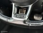 Volkswagen Golf 1.4 TSI GTE | Plug-In | Carplay | LED