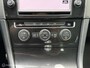 Volkswagen Golf 1.4 TSI GTE | Plug-In | Carplay | LED