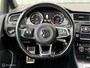 Volkswagen Golf 1.4 TSI GTE | Plug-In | Carplay | LED