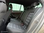 Volkswagen Golf 1.4 TSI GTE | Plug-In | Carplay | LED