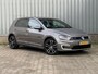 Volkswagen Golf 1.4 TSI GTE | Plug-In | Carplay | LED