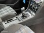 Volkswagen Golf 1.4 TSI GTE | Plug-In | Carplay | LED