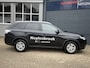 Mitsubishi Outlander MITSUBISHI Grijskenten 1e eigenaar btw auto Nu 5950ex
