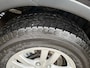 Mitsubishi Outlander MITSUBISHI Grijskenten 1e eigenaar btw auto Nu 5950ex