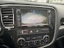 Mitsubishi Outlander MITSUBISHI Grijskenten 1e eigenaar btw auto Nu 5950ex