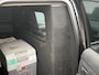 Mitsubishi Outlander MITSUBISHI Grijskenten 1e eigenaar btw auto Nu 5950ex