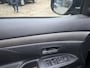 Mitsubishi Outlander MITSUBISHI Grijskenten 1e eigenaar btw auto Nu 5950ex
