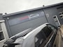 Mitsubishi Outlander MITSUBISHI Grijskenten 1e eigenaar btw auto Nu 5950ex
