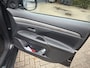Mitsubishi Outlander MITSUBISHI Grijskenten 1e eigenaar btw auto Nu 5950ex