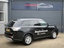 Mitsubishi Outlander MITSUBISHI Grijskenten 1e eigenaar btw auto Nu 5950ex