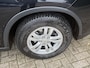 Mitsubishi Outlander MITSUBISHI Grijskenten 1e eigenaar btw auto Nu 5950ex