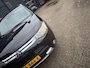 Mitsubishi Outlander MITSUBISHI Grijskenten 1e eigenaar btw auto Nu 5950ex