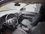 Mitsubishi Outlander MITSUBISHI Grijskenten 1e eigenaar btw auto Nu 5950ex