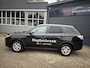 Mitsubishi Outlander MITSUBISHI Grijskenten 1e eigenaar btw auto Nu 5950ex
