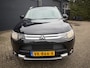 Mitsubishi Outlander MITSUBISHI Grijskenten 1e eigenaar btw auto Nu 5950ex