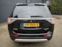 Mitsubishi Outlander MITSUBISHI Grijskenten 1e eigenaar btw auto Nu 5950ex