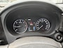 Mitsubishi Outlander MITSUBISHI Grijskenten 1e eigenaar btw auto Nu 5950ex