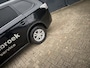 Mitsubishi Outlander MITSUBISHI Grijskenten 1e eigenaar btw auto Nu 5950ex