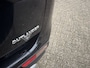Mitsubishi Outlander MITSUBISHI Grijskenten 1e eigenaar btw auto Nu 5950ex