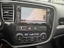 Mitsubishi Outlander MITSUBISHI Grijskenten 1e eigenaar btw auto Nu 5950ex