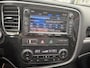 Mitsubishi Outlander MITSUBISHI Grijskenten 1e eigenaar btw auto Nu 5950ex