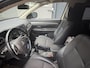 Mitsubishi Outlander MITSUBISHI Grijskenten 1e eigenaar btw auto Nu 5950ex
