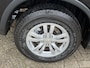 Mitsubishi Outlander MITSUBISHI Grijskenten 1e eigenaar btw auto Nu 5950ex