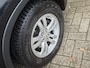 Mitsubishi Outlander MITSUBISHI Grijskenten 1e eigenaar btw auto Nu 5950ex