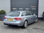 Audi A4 Avant 2.0 TDI Pro Line S | Navigatie | Lichtmetalen Velgen | Trekhaak | Climate Control |