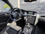 Audi A4 Avant 2.0 TDI Pro Line S | Navigatie | Lichtmetalen Velgen | Trekhaak | Climate Control |