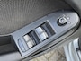 Audi A4 Avant 2.0 TDI Pro Line S | Navigatie | Lichtmetalen Velgen | Trekhaak | Climate Control |