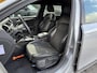 Audi A4 Avant 2.0 TDI Pro Line S | Navigatie | Lichtmetalen Velgen | Trekhaak | Climate Control |
