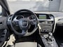 Audi A4 Avant 2.0 TDI Pro Line S | Navigatie | Lichtmetalen Velgen | Trekhaak | Climate Control |