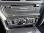 Audi A4 Avant 2.0 TDI Pro Line S | Navigatie | Lichtmetalen Velgen | Trekhaak | Climate Control |