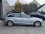 Audi A4 Avant 2.0 TDI Pro Line S | Navigatie | Lichtmetalen Velgen | Trekhaak | Climate Control |