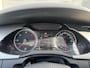 Audi A4 Avant 2.0 TDI Pro Line S | Navigatie | Lichtmetalen Velgen | Trekhaak | Climate Control |