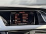 Audi A4 Avant 2.0 TDI Pro Line S | Navigatie | Lichtmetalen Velgen | Trekhaak | Climate Control |