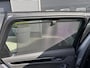 Audi A4 Avant 2.0 TDI Pro Line S | Navigatie | Lichtmetalen Velgen | Trekhaak | Climate Control |