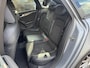Audi A4 Avant 2.0 TDI Pro Line S | Navigatie | Lichtmetalen Velgen | Trekhaak | Climate Control |