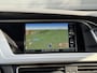 Audi A4 Avant 2.0 TDI Pro Line S | Navigatie | Lichtmetalen Velgen | Trekhaak | Climate Control |